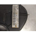 09M040 Upper Timing Cover From 2009 Volkswagen Tiguan 2.0 06H103277G 09M040 Upper Timing Cover From 2009 Volkswagen Tiguan 2.0 06H103277G